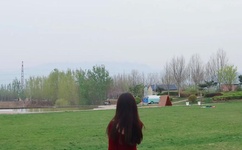 成人无遮挡18禁免费视频